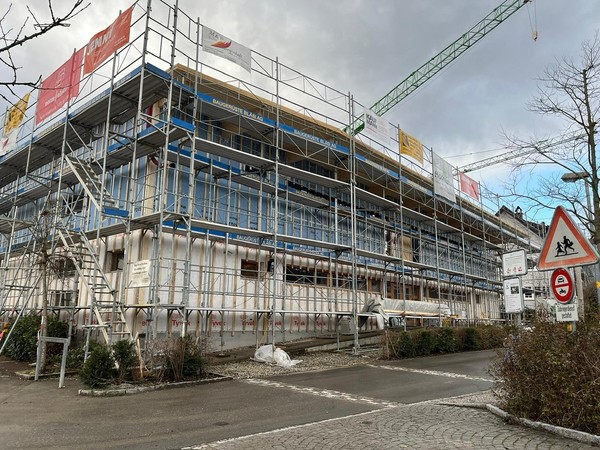 Aufstockung Kindergarten Feld.jpg